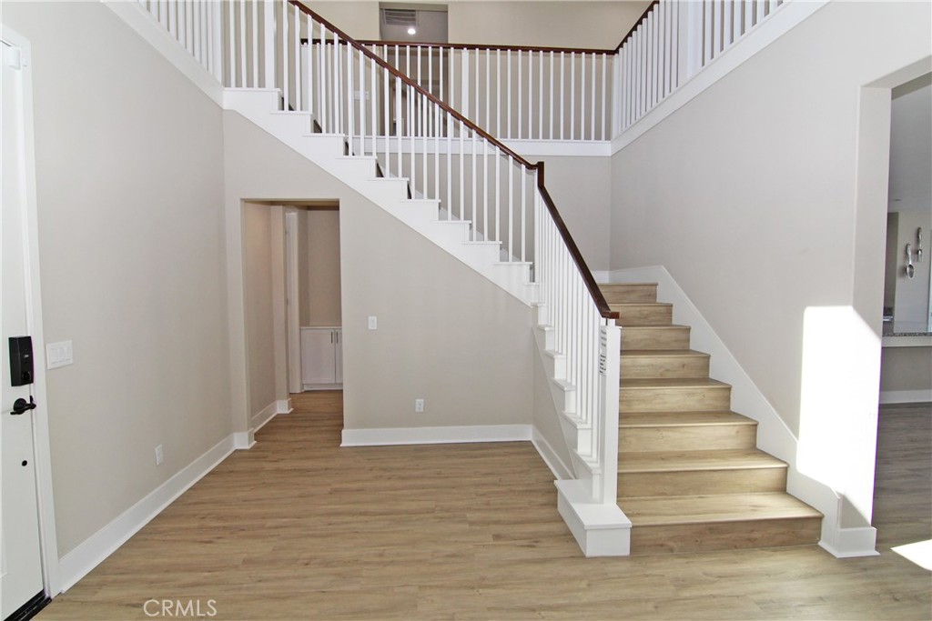 18787 Juniper Springs Drive Property Photo 12