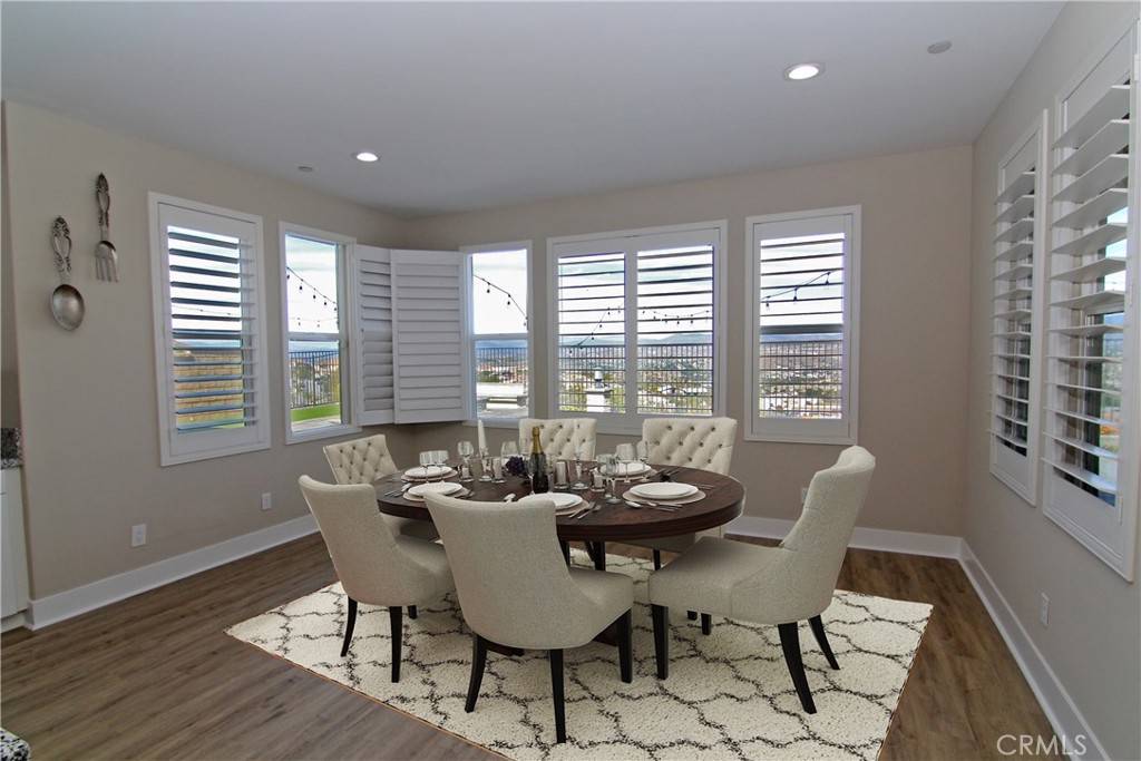 18787 Juniper Springs Drive Property Photo 14