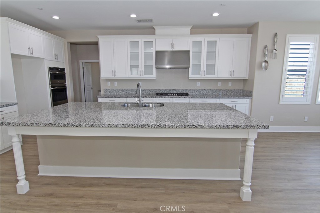 18787 Juniper Springs Drive Property Photo 16