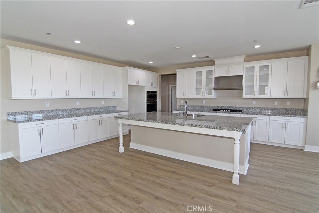 18787 Juniper Springs Drive Property Photo 17