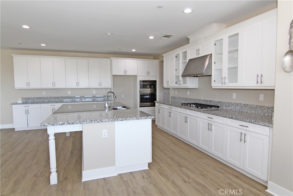 18787 Juniper Springs Drive Property Photo 18