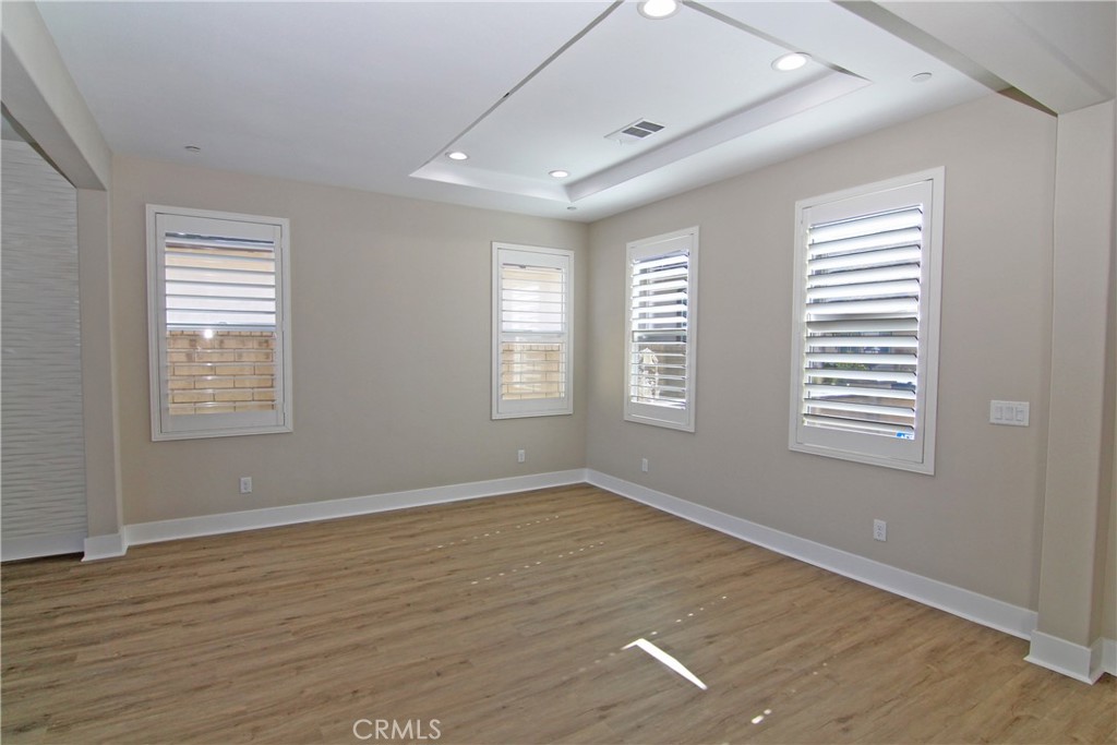 18787 Juniper Springs Drive Property Photo 19