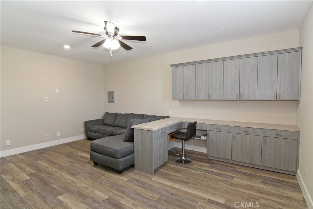 18787 Juniper Springs Drive Property Photo 20