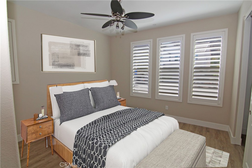 18787 Juniper Springs Drive Property Photo 21