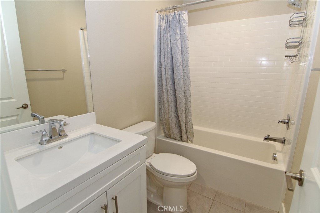 18787 Juniper Springs Drive Property Photo 22