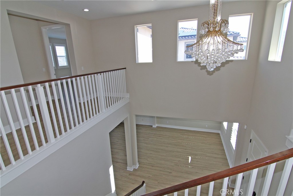 18787 Juniper Springs Drive Property Photo 23