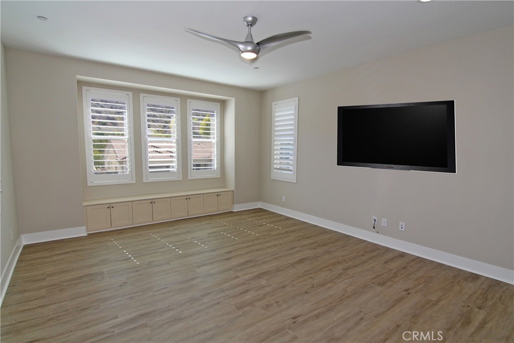 18787 Juniper Springs Drive Property Photo 24