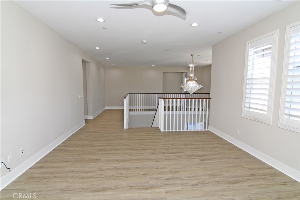 18787 Juniper Springs Drive Property Photo 25