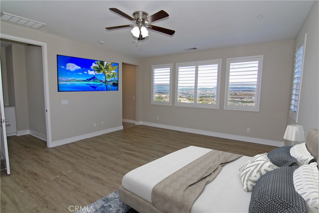 18787 Juniper Springs Drive Property Photo 26