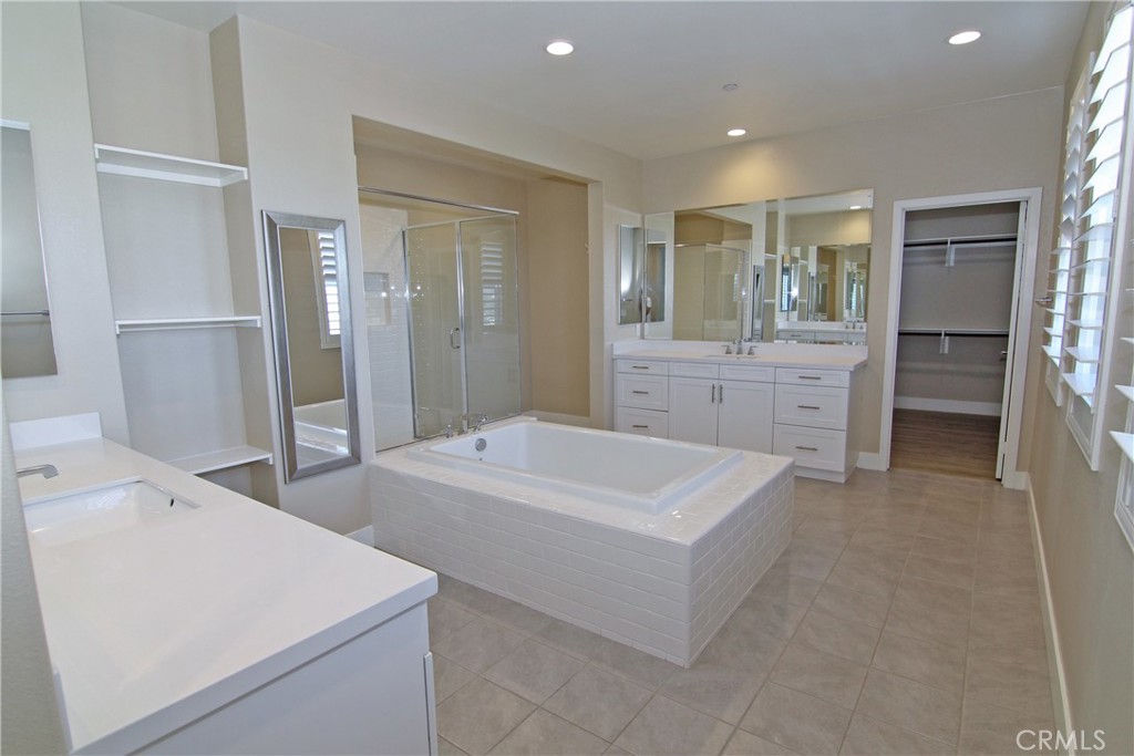 18787 Juniper Springs Drive Property Photo 29