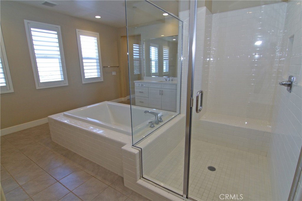 18787 Juniper Springs Drive Property Photo 30