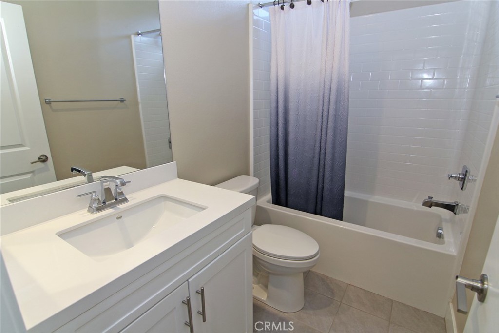 18787 Juniper Springs Drive Property Photo 31