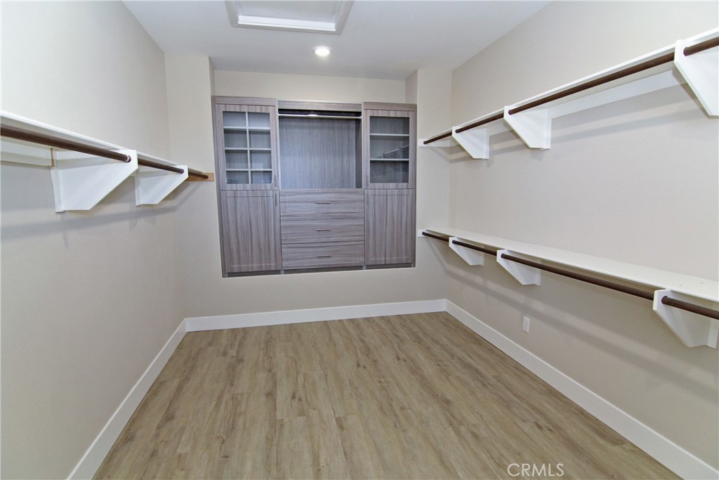 18787 Juniper Springs Drive Property Photo 32