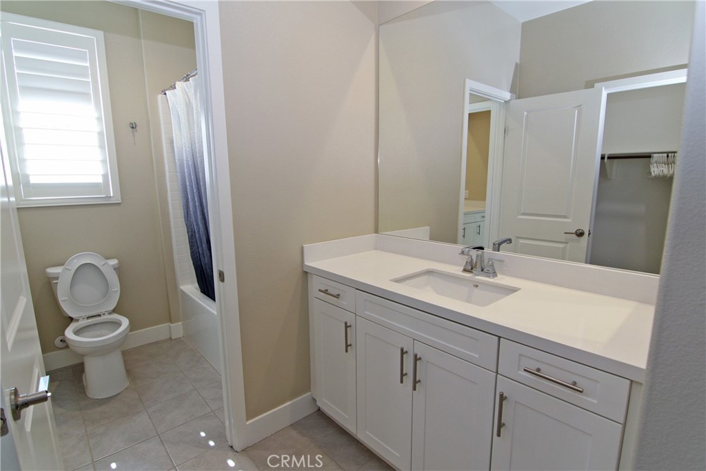 18787 Juniper Springs Drive Property Photo 33