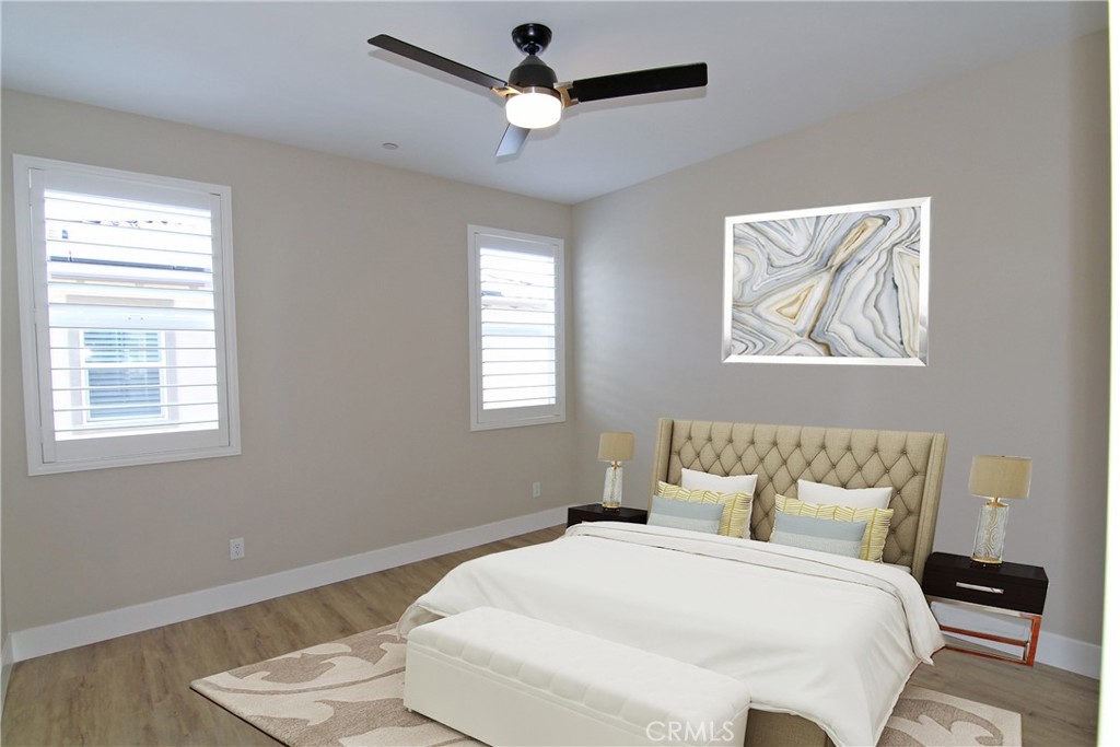 18787 Juniper Springs Drive Property Photo 34