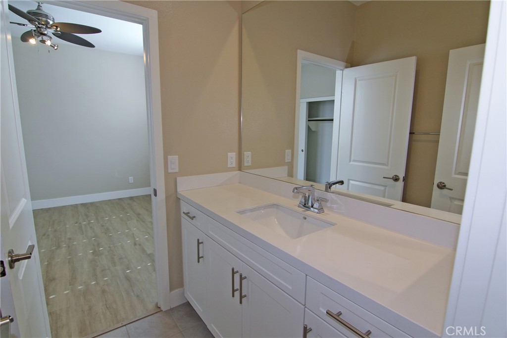 18787 Juniper Springs Drive Property Photo 35