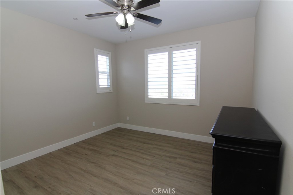 18787 Juniper Springs Drive Property Photo 36