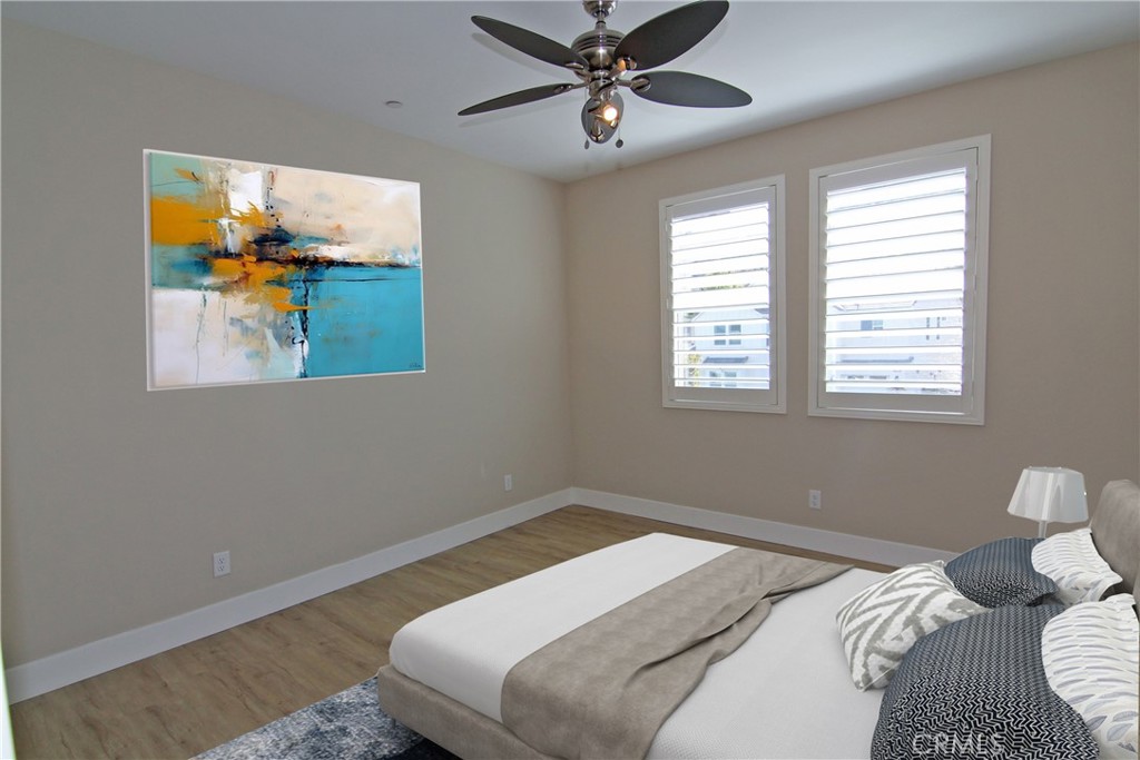 18787 Juniper Springs Drive Property Photo 37