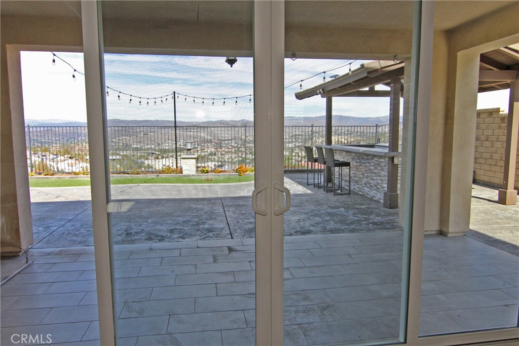 18787 Juniper Springs Drive Property Photo 38