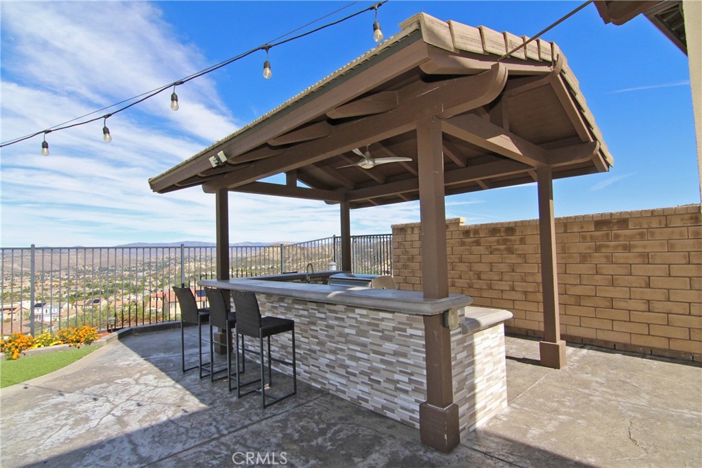 18787 Juniper Springs Drive Property Photo 39