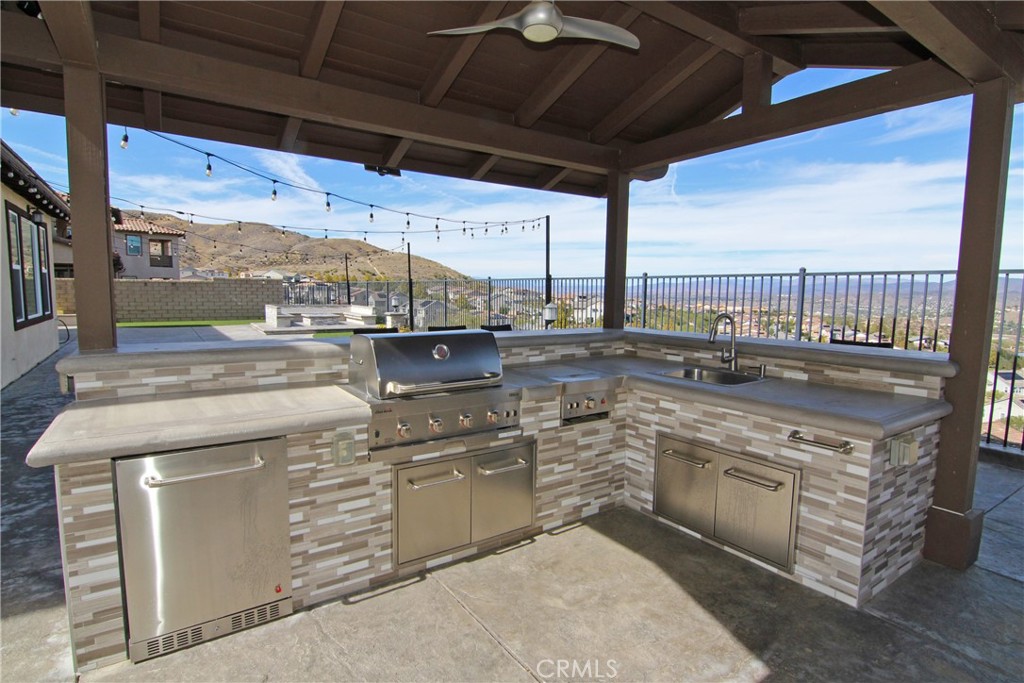 18787 Juniper Springs Drive Property Photo 40