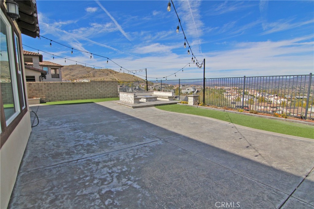 18787 Juniper Springs Drive Property Photo 41