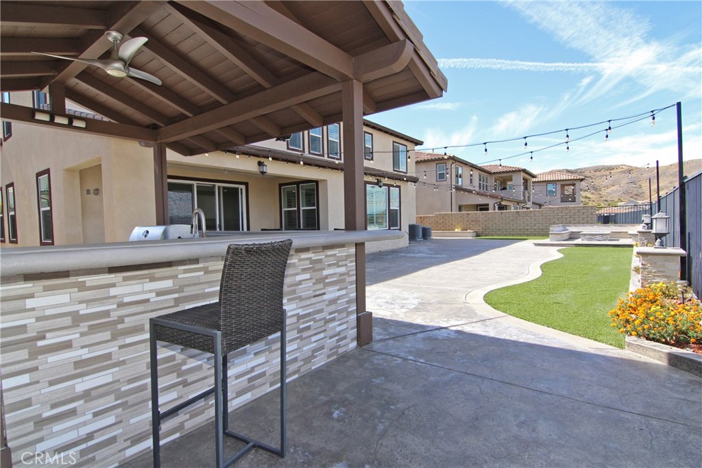 18787 Juniper Springs Drive Property Photo 42