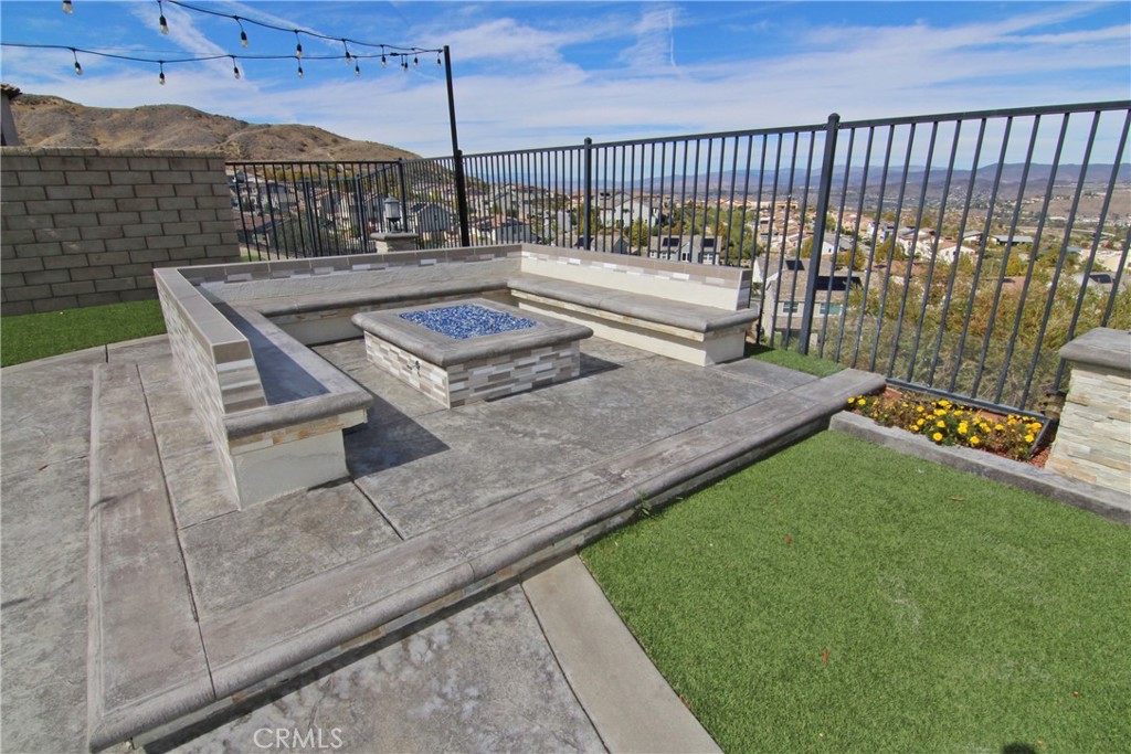 18787 Juniper Springs Drive Property Photo 43