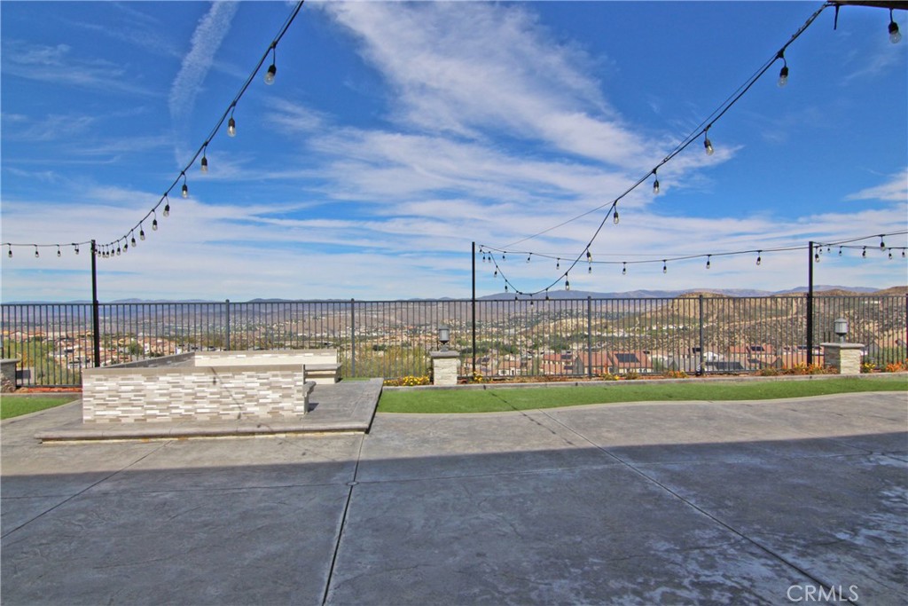 18787 Juniper Springs Drive Property Photo 44