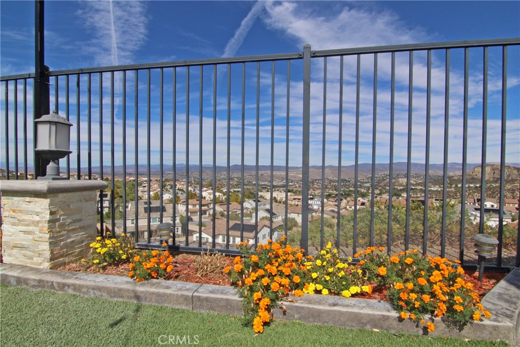 18787 Juniper Springs Drive Property Photo 45