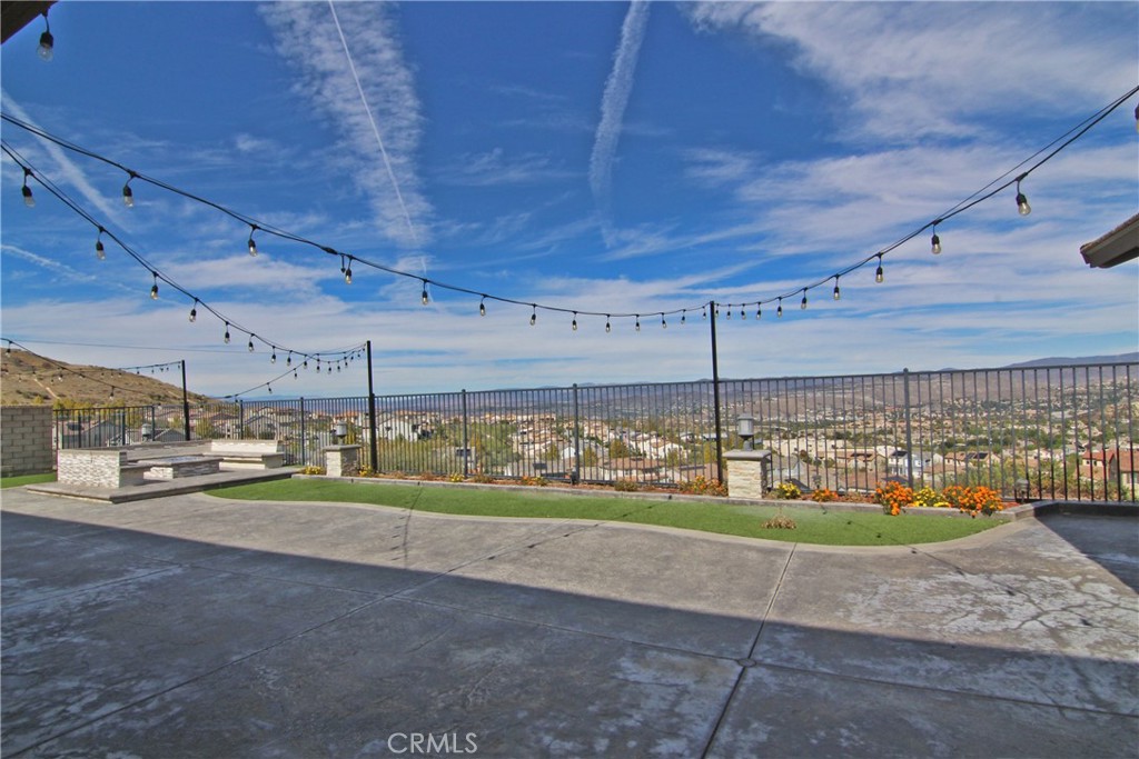 18787 Juniper Springs Drive Property Photo 46