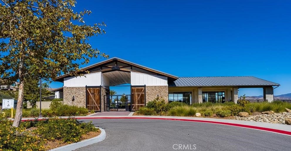 18787 Juniper Springs Drive Property Photo 48