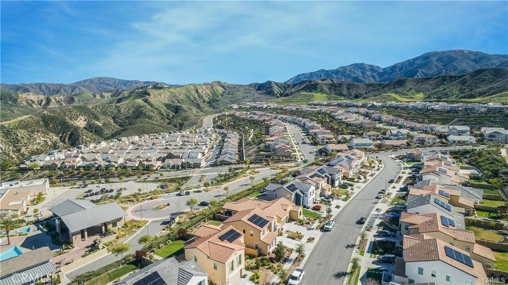 18787 Juniper Springs Drive Property Photo 49