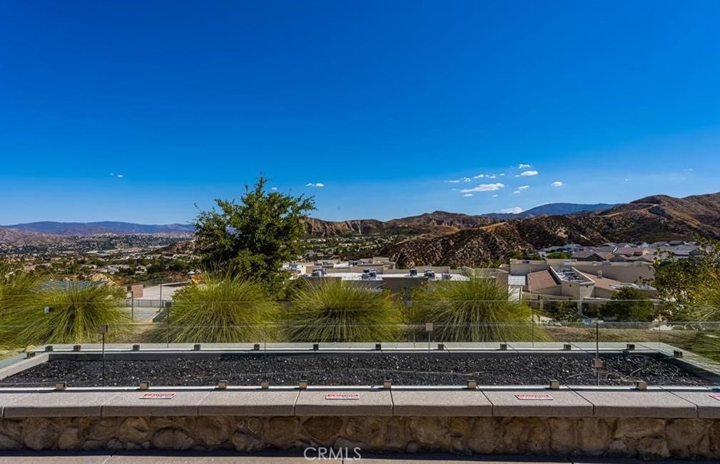 18787 Juniper Springs Drive Property Photo 51