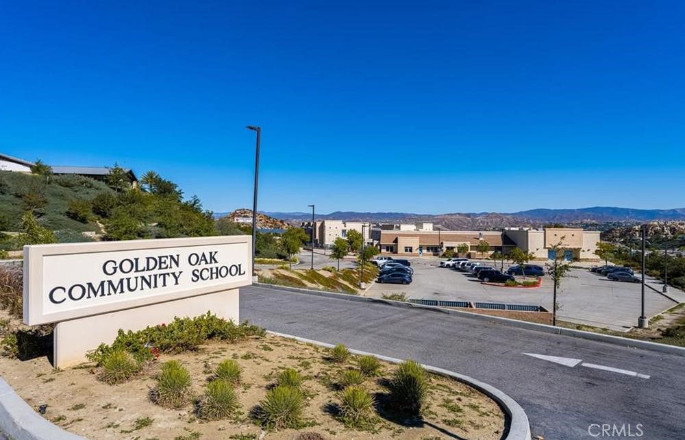 18787 Juniper Springs Drive Property Photo 52