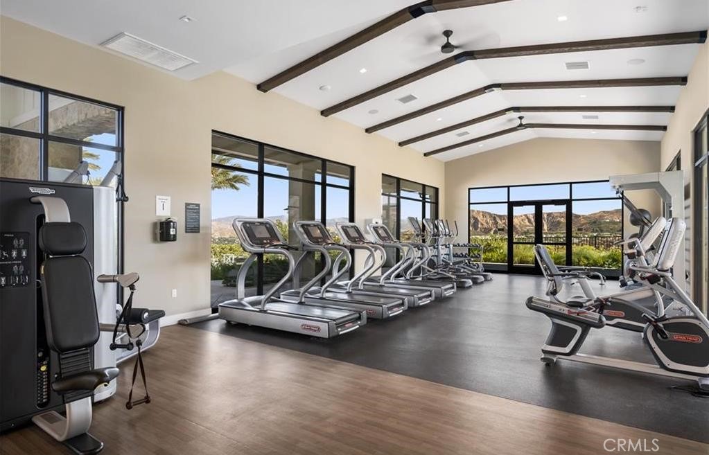 18787 Juniper Springs Drive Property Photo 53