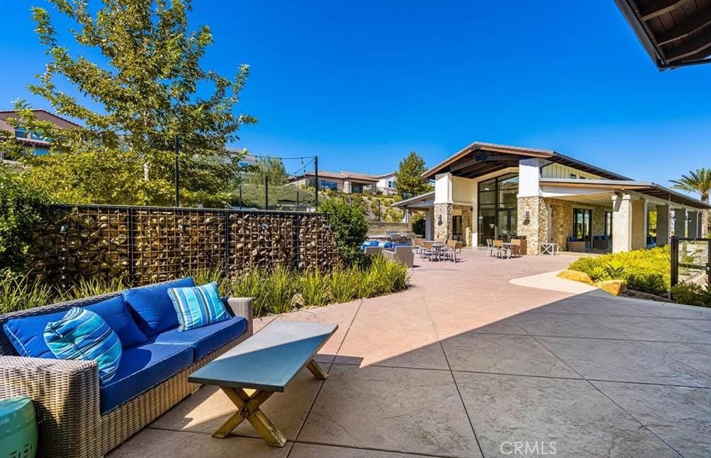 18787 Juniper Springs Drive Property Photo 54