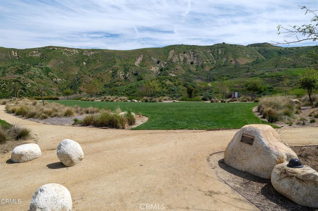 18787 Juniper Springs Drive Property Photo 55