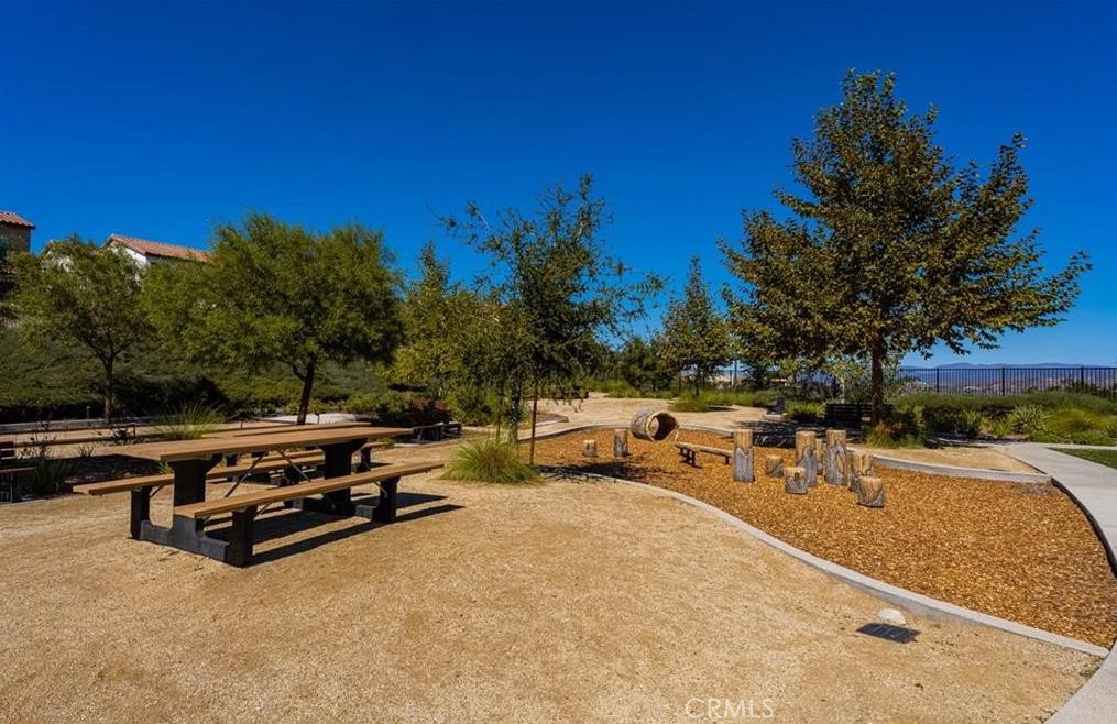 18787 Juniper Springs Drive Property Photo 56