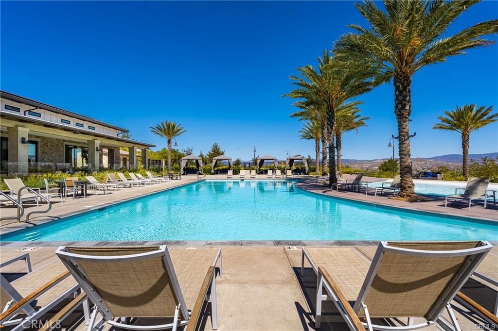 18787 Juniper Springs Drive Property Photo 57