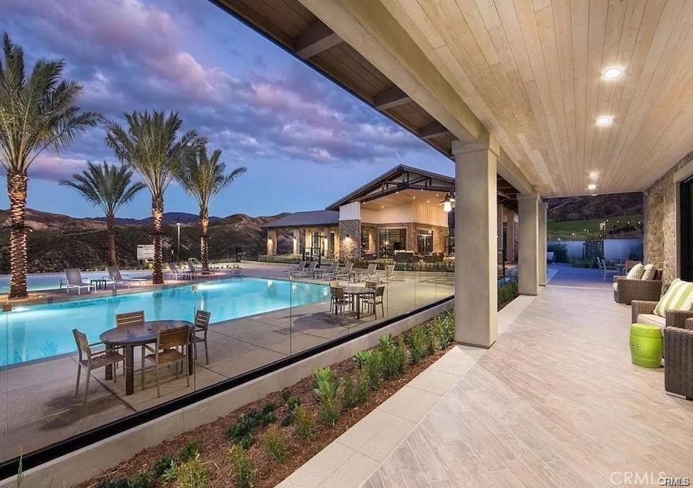 18787 Juniper Springs Drive Property Photo 58