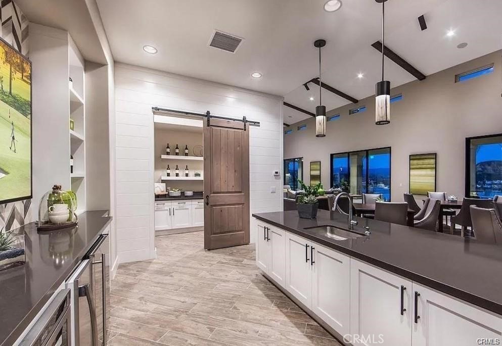 18787 Juniper Springs Drive Property Photo 59