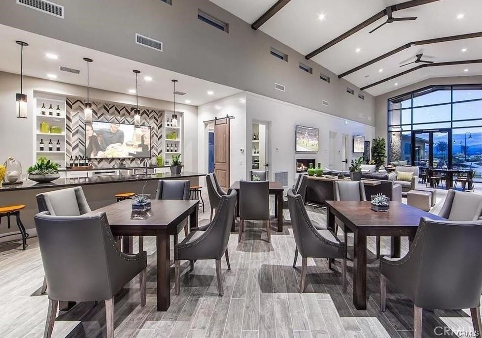 18787 Juniper Springs Drive Property Photo 60