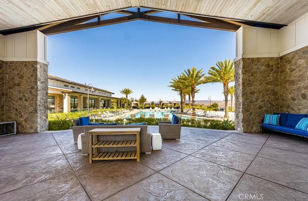 18787 Juniper Springs Drive Property Photo 61