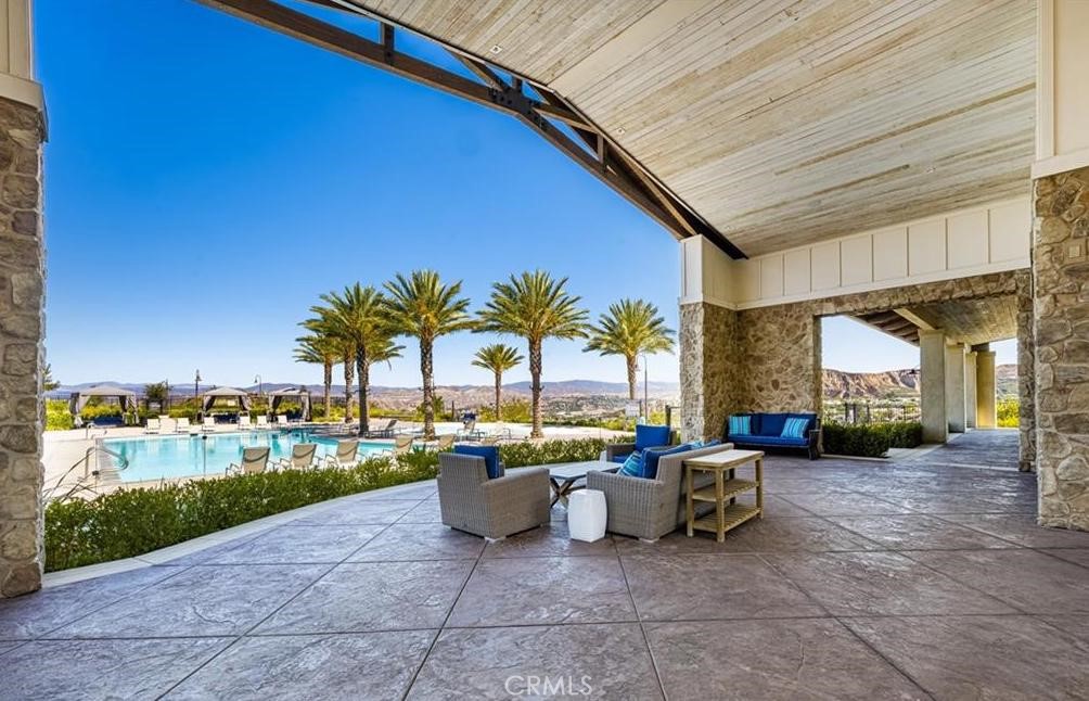 18787 Juniper Springs Drive Property Photo 62