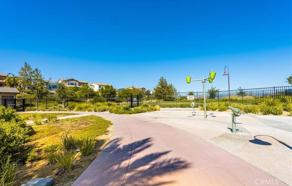 18787 Juniper Springs Drive Property Photo 63