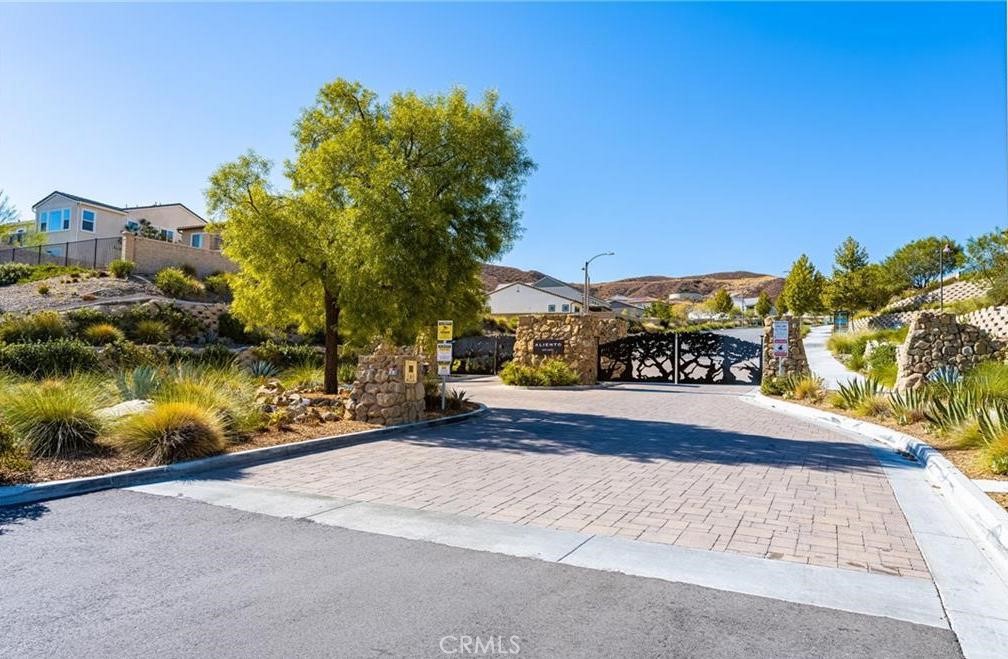 18787 Juniper Springs Drive Property Photo 64