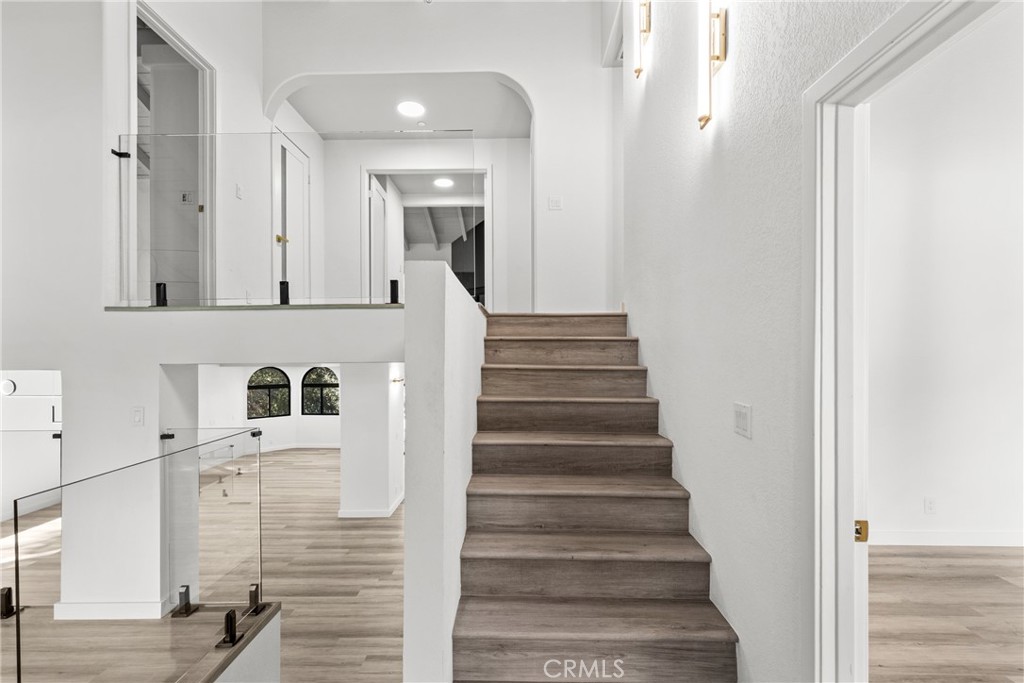 106 Buckskin Property Photo 6