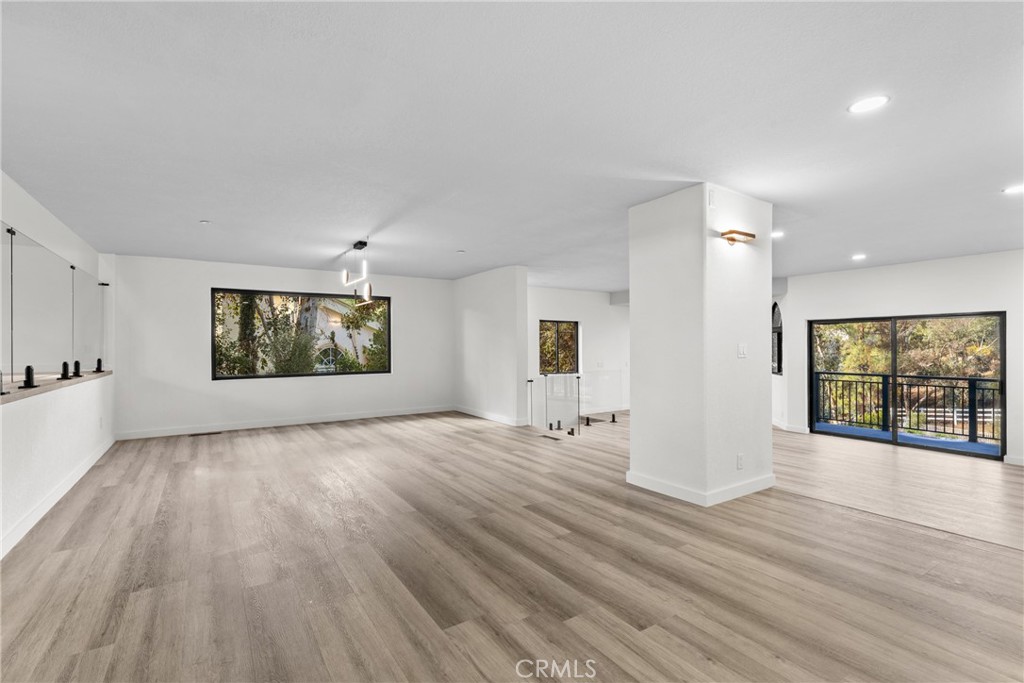 106 Buckskin Property Photo 7