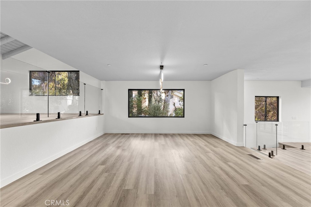 106 Buckskin Property Photo 8